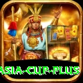 2022 asia cup Gaming King
