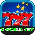 2022 icc men's t20 world cup VIP Pro v5.5.2