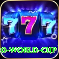 2024 t20 world cup Games (Casino & Earning) Plus v3.4.7