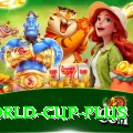 2024 t20 world cup - Super Edition v3.6.4