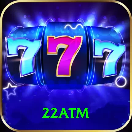 22atm Premium Plus v1.1.5 - 2