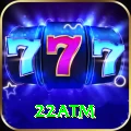 22atm Premium Plus v1.1.5