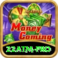 22atm Slots Pro v5.0.5