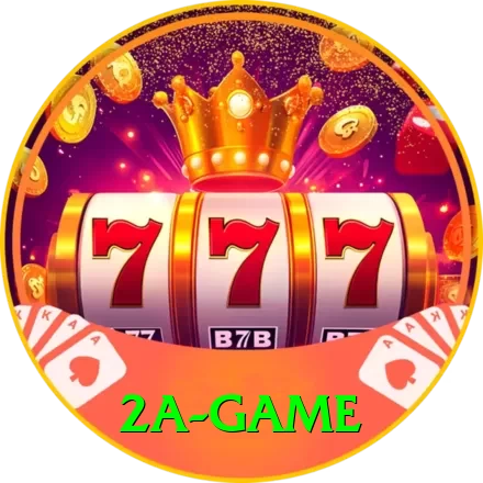 2A Game Games (Casino & Earning) Elite vv4.2.8 - 2