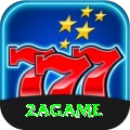 2agame Games (Casino & Earning) Master v1.8.9