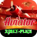 2jbet VIP Edition vv4.2.3