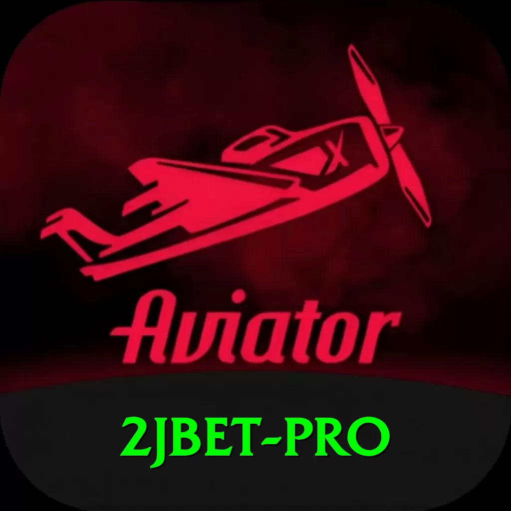 2jbet Turbo v3.4.5 - 2