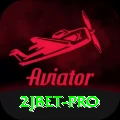 2jbet Turbo v3.4.5