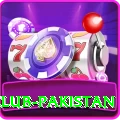 3 Card Club Pakistan Premium v1.5.5