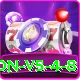 3 Card Fly Game - Super Edition v5.4.8