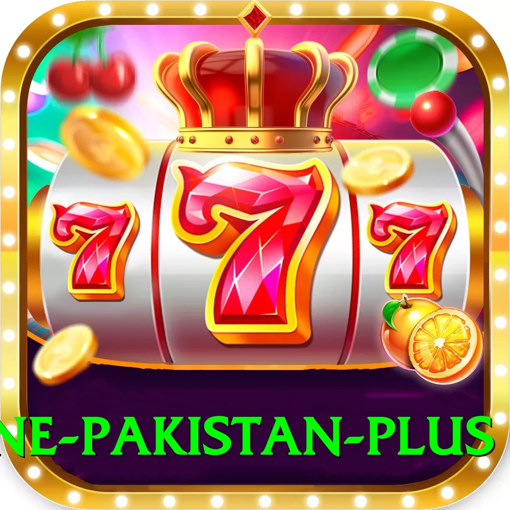 3 Card One Pakistan Pro v1.5.7 - 2