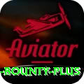 3 patti bounty Turbo v1.1.9