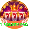 3 patti bounty Champion Casino App