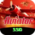 33d Max v4.9.6