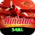 345e Games (Casino & Earning) Master vv2.1.0
