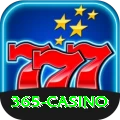 365 casino Max v3.3.8