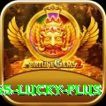365 Lucky Gold Latest v4.0.6