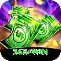 365 Win Pro v1.0.6