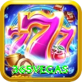 365vegas Max Pro vv3.6.6