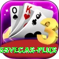 365vegas Gold v4.0.2