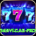 365vegas King v4.8.1