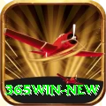 365Win - King Edition v4.1.1