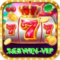 365win Cash VIP