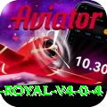 399Bet App Royal v4.0.4
