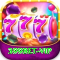 399bet - VIP Gold