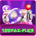 399pak Games (Casino & Earning) Master v1.9.3