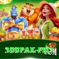 399pak Casino King v5.6.2
