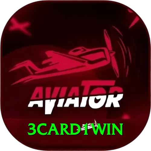 3card1win VIP v5.0.2 - 2