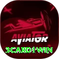 3card1win VIP v5.0.2