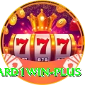 3card1win Max Pro v1.8.5
