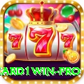 3card1win - Prime v4.6.2