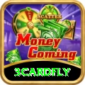 3cardfly Games (Casino & Earning) Deluxe vv1.4.3