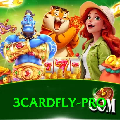 3cardfly Pakistan Supreme v2.3.4 - 2