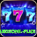 3cardsone Plus Pro v1.8.1