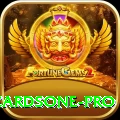 3cardsone Game Supreme v4.8.2
