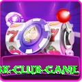 3K Club Game Gold Edition v5.7.4