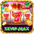 3kvip Super Latest v1.3.0