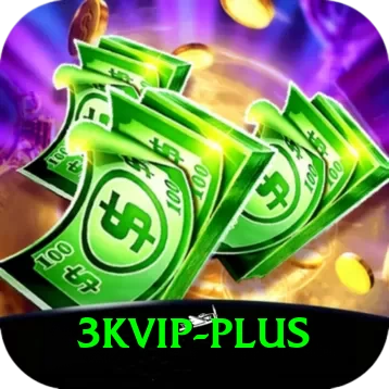 3kvip VIP Edition v2.9.6 - 2