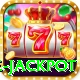 3kvip Ultimate Jackpot