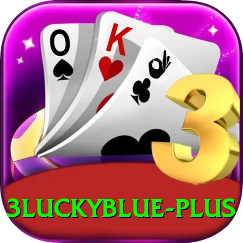 3luckyblue Elite Pro v1.0.9 - 2