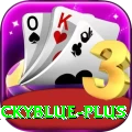 3luckyblue Elite Pro v1.0.9