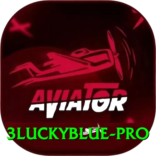 3luckyblue - Gaming Max - 2