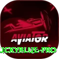 3luckyblue - Gaming Max