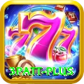 3patt Games (Casino & Earning) Deluxe v1.5.2