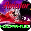 3patti crown Ultimate Pro v5.4.2
