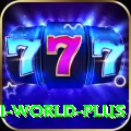 3patti world Pro Edition v4.2.4